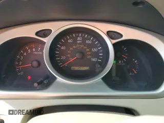 2007 Toyota Highlander w/3rd Row z VIN JTEEP21A970222451, wystawiony jako Copart lot #58926825 z przebiegiem 193 433 mil mil oraz Szkoda całkowita • Salvage title. Historia ofert i sprzedaży dostępna na DreamBid. Obrazek 9.