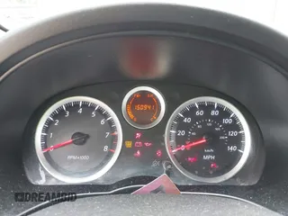 2012 Nissan Sentra SR with VIN 3N1AB6AP6CL760621, listed as a IAAI auction lot 42505921 with 150,941 mi miles and . Bid and sale history available at DreamBid. Image 7.