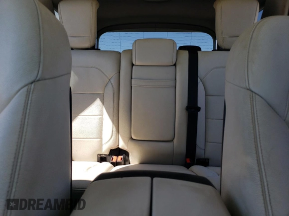 2016 Mercedes-Benz GLE 350 with VIN 4JGDA5HB7GA626131, listed as a Copart auction lot 66362555 with 139,200 mi miles and Clean title. Bid and sale history available at DreamBid. Image 10.