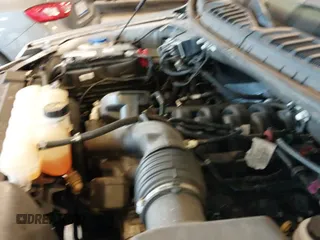2018 Ford F-150 XL с VIN 1FTFX1E58JFA71283, выставлен на аукционе IAAI как лот 42253258 с пробегом 50 330 миль миль и . История ставок и продаж доступна на DreamBid. Изображение 19.