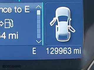 2014 Ford Escape SE with VIN 1FMCU0GX8EUB31399, listed as a IAAI auction lot 41795927 with 129,963 mi miles. Bid and sale history available at carsss.com. Image 15.