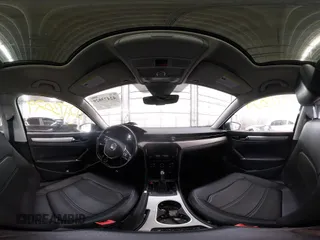 2020 Volkswagen Passat SE with VIN 1VWWA7A3XLC021477, listed as a IAAI auction lot 42473029 with 96,434 mi miles and . Bid and sale history available at DreamBid. Image 20.