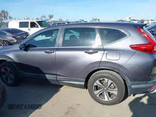 2019 Honda CR-V LX z VIN 2HKRW6H39KH219441, wystawiony jako IAAI lot #41912978 z przebiegiem 99 828 mil mil oraz . Historia ofert i sprzedaży dostępna na DreamBid. Obrazek 14.