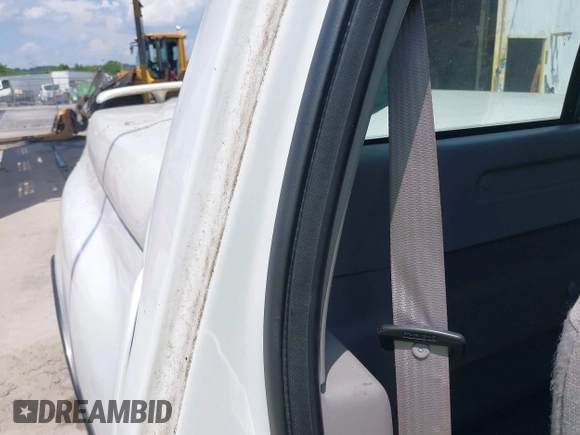 2002 Ford F-150 с VIN 2FTRF08L72CA57411, выставлен на аукционе IAAI как лот 42569215 с пробегом 95 881 миль миль и . История ставок и продаж доступна на DreamBid. Изображение 8.