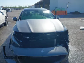 2015 Mercedes-Benz CLA 250 with VIN WDDSJ4EB1FN247908, listed as a IAAI auction lot 41992660 with 56,959 mi miles and . Bid and sale history available at DreamBid. Image 12.