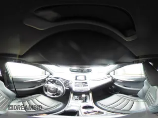 2015 Lexus NX 200t с VIN JTJYARBZXF2015552, выставлен на аукционе IAAI как лот 42491883 с пробегом 72 260 миль миль и . История ставок и продаж доступна на DreamBid. Изображение 19.