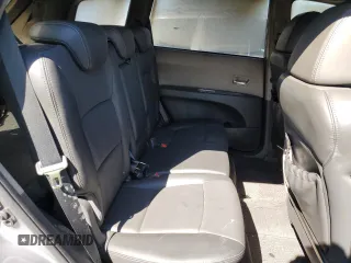 2009 Subaru Tribeca Limited с VIN 4S4WX92D694408093, выставлен на аукционе Copart как лот 72586554 с пробегом Не указан миль и На запчасти • Non repairable. История ставок и продаж доступна на DreamBid. Изображение 10.