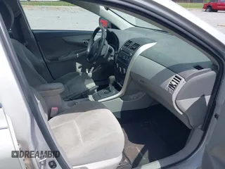 2010 Toyota Corolla с VIN 2T1BU4EE3AC235685, выставлен на аукционе IAAI как лот 42188188 с пробегом 221 000 миль миль и . История ставок и продаж доступна на DreamBid. Изображение 5.