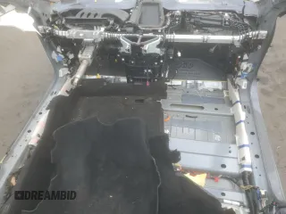 2023 Tesla Model 3 z VIN 5YJ3E1EA0PF451642, wystawiony jako Copart lot #86911554 z przebiegiem Nie podano mil oraz Nie do naprawy • Non repairable. Historia ofert i sprzedaży dostępna na DreamBid. Obrazek 8.