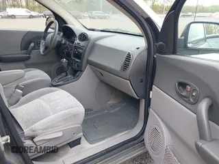 2003 Saturn VUE with VIN 5GZCZ63B53S880476, listed as a IAAI auction lot 42090854 with 165,475 mi miles and . Bid and sale history available at DreamBid. Image 5.