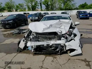 2018 Ford Fusion SE z VIN 3FA6P0LU5JR248594, wystawiony jako Copart lot #56056775 z przebiegiem Nie podano mil oraz Szkoda całkowita • Salvage title. Historia ofert i sprzedaży dostępna na DreamBid. Obrazek 13.