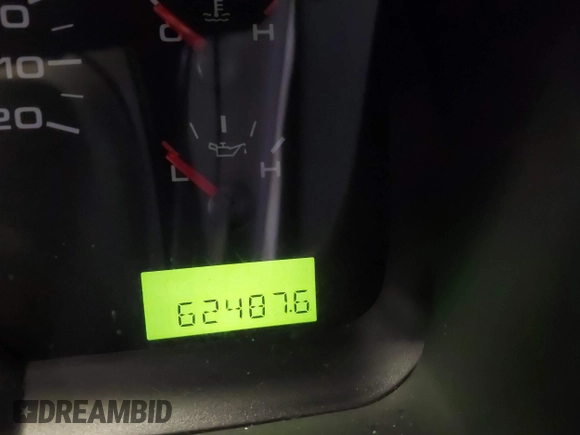 2004 Ford F-150 XL с VIN 1FTRF14W24NC34496, выставлен на аукционе IAAI как лот 41665720 с пробегом 62 487 миль миль и . История ставок и продаж доступна на DreamBid. Изображение 15.