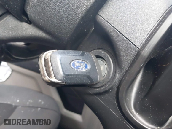 2021 Ford F-250 XL with VIN 1FT7W2B63MEE02260, listed as a IAAI auction lot 42728896 with 74,728 mi miles and . Bid and sale history available at DreamBid. Image 11.
