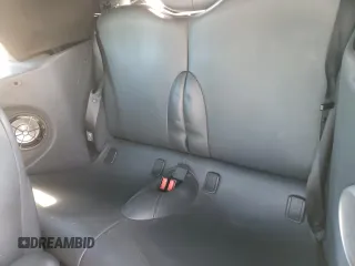 2006 MINI Convertible с VIN WMWRF33556TF64247, выставлен на аукционе Copart как лот 88324875 с пробегом Не указан миль и На запчасти • Non repairable. История ставок и продаж доступна на DreamBid. Изображение 10.
