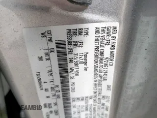 2013 Ford Focus SE with VIN 1FADP3F29DL284245, listed as a Copart auction lot 63702435 with 150,089 mi miles and Clean title. Bid and sale history available at DreamBid. Image 12.