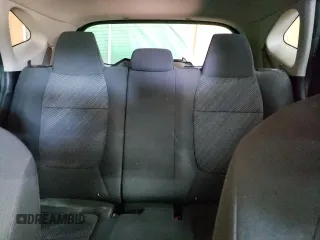 2021 Kia Seltos LX z VIN KNDEPCAA0M7044622, wystawiony jako Copart lot #53963425 z przebiegiem 94 248 mil mil oraz Szkoda całkowita • Salvage title. Historia ofert i sprzedaży dostępna na DreamBid. Obrazek 10.