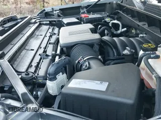 2020 GMC Sierra 1500 Denali with VIN 3GTU9FED1LG164752, listed as a IAAI auction lot 41530535 with 119,037 mi miles and . Bid and sale history available at DreamBid. Image 19.