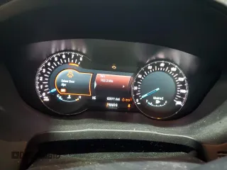 2017 Ford Explorer Platinum с VIN 1FM5K8HT8HGD46390, выставлен на аукционе Copart как лот 63304525 с пробегом 62 977 миль миль и Чистый • Clean title. История ставок и продаж доступна на DreamBid. Изображение 9.
