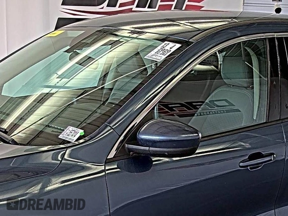 2020 Ford Escape SE с VIN 1FMCU9G68LUB81261, выставлен на аукционе IAAI как лот 42650256 с пробегом 82 353 миль миль и . История ставок и продаж доступна на DreamBid. Изображение 24.