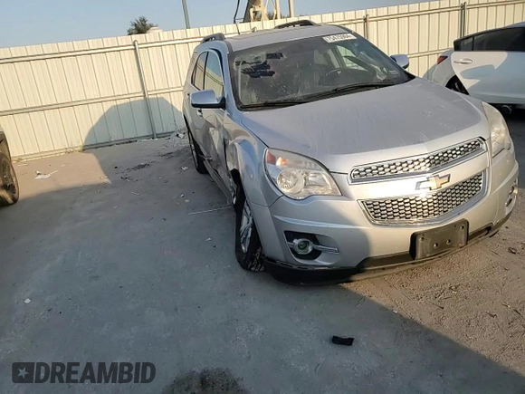 2014 Chevrolet Equinox LT with VIN 2GNFLGE35E6120167, listed as a Copart auction lot 75475964 with 192,687 mi miles and Salvage Title. Bid and sale history available at carsss.com. Image 11.