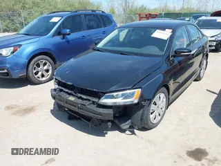 2012 Volkswagen Jetta SE z VIN 3VWDP7AJ2CM351066, wystawiony jako IAAI lot #42091019 z przebiegiem 108 748 mil mil oraz . Historia ofert i sprzedaży dostępna na DreamBid. Obrazek 6.