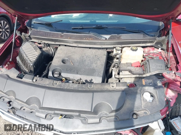 2020 Chevrolet Traverse LT Cloth with VIN 1GNEVGKW0LJ156045, listed as a IAAI auction lot 42050791 with 98,250 mi miles and . Bid and sale history available at DreamBid. Image 10.