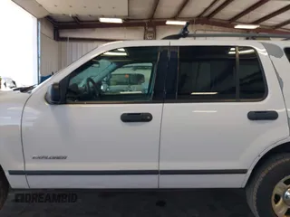 2004 Ford Explorer XLS z VIN 1FMZU72K84UB18388, wystawiony jako IAAI lot #42066508 z przebiegiem 163 416 mil mil oraz . Historia ofert i sprzedaży dostępna na DreamBid. Obrazek 14.