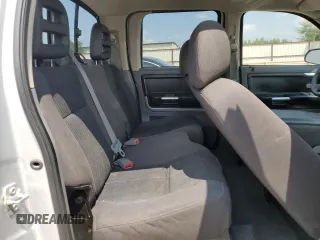 2007 Mitsubishi Raider LS z VIN 1Z7HC28KX7S126249, wystawiony jako Copart lot #63955484 z przebiegiem 176 786 mil mil oraz Szkoda całkowita • Salvage title. Historia ofert i sprzedaży dostępna na DreamBid. Obrazek 10.