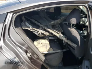 2020 Nissan Altima S with VIN 1N4BL4BVXLN321752, listed as a Copart auction lot 57908415 with 103,182 mi miles and Salvage title. Bid and sale history available at DreamBid. Image 10.