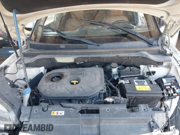 2015 Kia Soul + with VIN KNDJX3A50F7144191, listed as a IAAI auction lot 42004492 with 199,417 mi miles and . Bid and sale history available at DreamBid. Image 10.