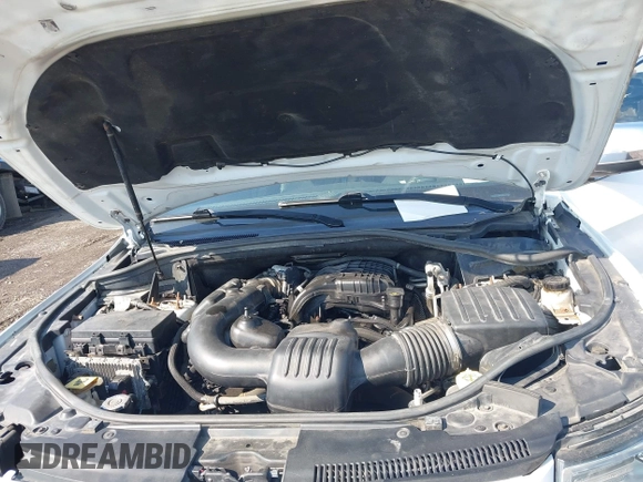 2014 Jeep Grand Cherokee Limited with VIN 1C4RJFBG9EC302183, listed as a IAAI auction lot 42635630 with 164,836 mi miles and . Bid and sale history available at DreamBid. Image 10.