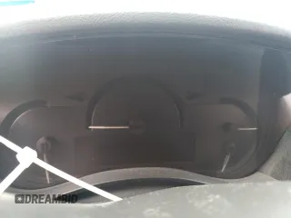 2014 Cadillac ATS Luxury AWD z VIN 1G6AH5R37E0144887, wystawiony jako Copart lot #86176144 z przebiegiem Nie podano mil oraz Szkoda całkowita • Salvage title. Historia ofert i sprzedaży dostępna na DreamBid. Obrazek 9.