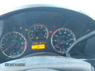 2008 Nissan Titan XE with VIN 1N6BA06C38N351875, listed as a IAAI auction lot 42060102 with 174,337 mi miles and . Bid and sale history available at DreamBid. Image 7.