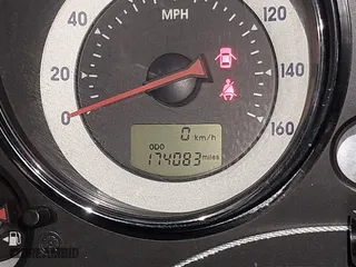 2007 Mitsubishi Eclipse GS with VIN 4A3AK24F47E011540, listed as a IAAI auction lot 42053739 with 174,083 mi miles. Bid and sale history available at carsss.com. Image 16.