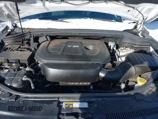 2018 Jeep Grand Cherokee High Altitude with VIN 1C4RJFCGXJC286777, listed as a IAAI auction lot 41269780 with 136,887 mi miles. Bid and sale history available at carsss.com. Image 10.