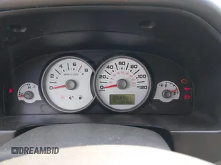 2005 Ford Escape XLT with VIN 1FMYU03195KB77469, listed as a IAAI auction lot 42292011 with 225,358 mi miles and . Bid and sale history available at DreamBid. Image 7.