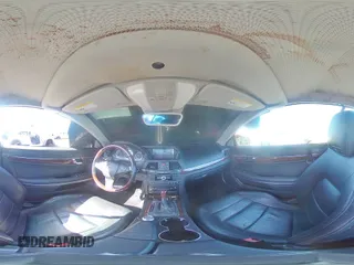 2011 Mercedes-Benz E 350 с VIN WDDKK5GF7BF084883, выставлен на аукционе Copart как лот 69844494 с пробегом 41 764 миль миль и Списание • Salvage title. История ставок и продаж доступна на DreamBid. Изображение 12.