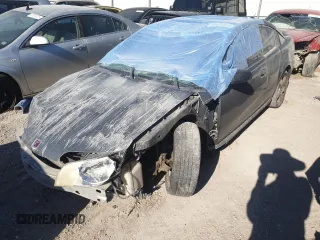 2006 Saturn ION z VIN 1G8AW15B46Z195375, wystawiony jako Copart lot #54979875 z przebiegiem Nie podano mil oraz Nie do naprawy • Non repairable. Historia ofert i sprzedaży dostępna na DreamBid. Obrazek 1.