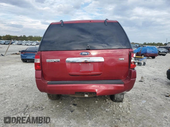 2014 Ford Expedition Max Limited with VIN 1FMJK1K51EEF34935, listed as a Copart auction lot 41443755 with 183,724 mi miles and Non repairable. Bid and sale history available at DreamBid. Image 12.