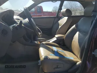 1996 Lexus ES 300 с VIN JT8BF12G2T0143798, выставлен на аукционе Copart как лот 80072394 с пробегом 236 293 миль миль и Списание • Salvage title. История ставок и продаж доступна на DreamBid. Изображение 7.