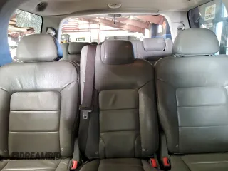 2003 Ford Expedition XLT with VIN 1FMFU16W23LA41356, listed as a Copart auction lot 47594415 with 142,101 mi miles and Salvage Title. Bid and sale history available at carsss.com. Image 10.