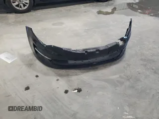 2016 Kia Optima LX z VIN 5XXGT4L35GG103586, wystawiony jako Copart lot #51571975 z przebiegiem 142 937 mil mil oraz Szkoda całkowita • Salvage title. Historia ofert i sprzedaży dostępna na DreamBid. Obrazek 12.