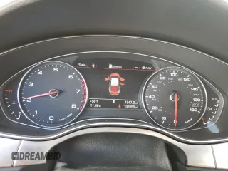 2014 Audi A7 Premium Plus z VIN WAUWGAFC5EN041843, wystawiony jako Copart lot #86066314 z przebiegiem 102 650 mil mil oraz Tytuł czysty. Historia ofert i sprzedaży dostępna na DreamBid. Obrazek 9.