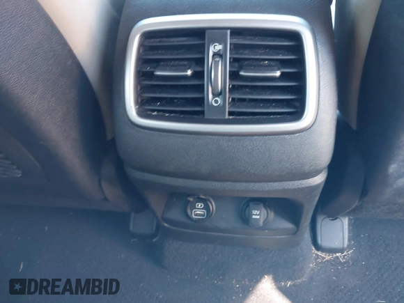 2016 Kia Sorento EX with VIN 5XYPHDA16GG028881, listed as a IAAI auction lot 41831757 with 179,223 mi miles and . Bid and sale history available at DreamBid. Image 21.