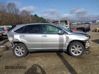 2008 Lexus RX 350 with VIN 2T2GK31U28C044168, listed as a IAAI auction lot 41719513 with 116,105 mi miles and . Bid and sale history available at DreamBid. Image 14.