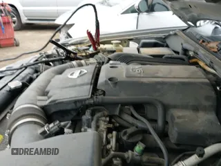 2012 Nissan Frontier SV with VIN 1N6AD0ER1CC450076, listed as a IAAI auction lot 43107301 with 180,465 mi miles and . Bid and sale history available at DreamBid. Image 19.