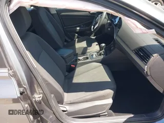 2019 Volkswagen Jetta S z VIN 3VWC57BUXKM074708, wystawiony jako IAAI lot #42151448 z przebiegiem 189 430 mil mil oraz . Historia ofert i sprzedaży dostępna na DreamBid. Obrazek 5.