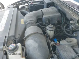 1998 Ford F-150 с VIN 1FTZX1762WNB88647, выставлен на аукционе IAAI как лот 42682271 с пробегом 187 520 миль миль и . История ставок и продаж доступна на DreamBid. Изображение 14.