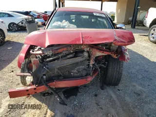 2007 Chrysler 300 Touring with VIN 2C3KA53G57H859459, listed as a Copart auction lot 50792085 with 180,521 mi miles and Salvage Title. Bid and sale history available at DreamBid. Image 5.
