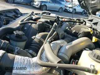 2014 Ford F-250 XL with VIN 1FT7W2BT7EEA32163, listed as a IAAI auction lot 41813550 with 140,061 mi miles and . Bid and sale history available at DreamBid. Image 23.